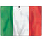 Italy Flag Surface Pro 9 Skin